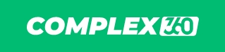 logo-green