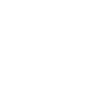 Nueterv Builders