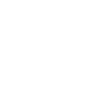 Premium Vector