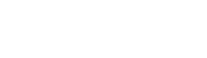 logo_1688367747_18
