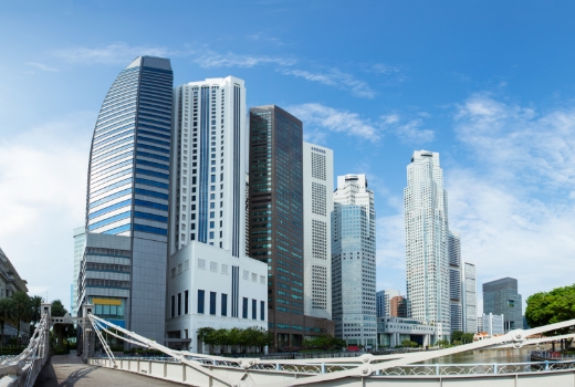modern-office-buildings-skyscraper-business-office-2023-11-27-04-49-37-utc